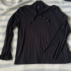 Tahari active sweeater